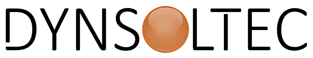 Dynsoltec